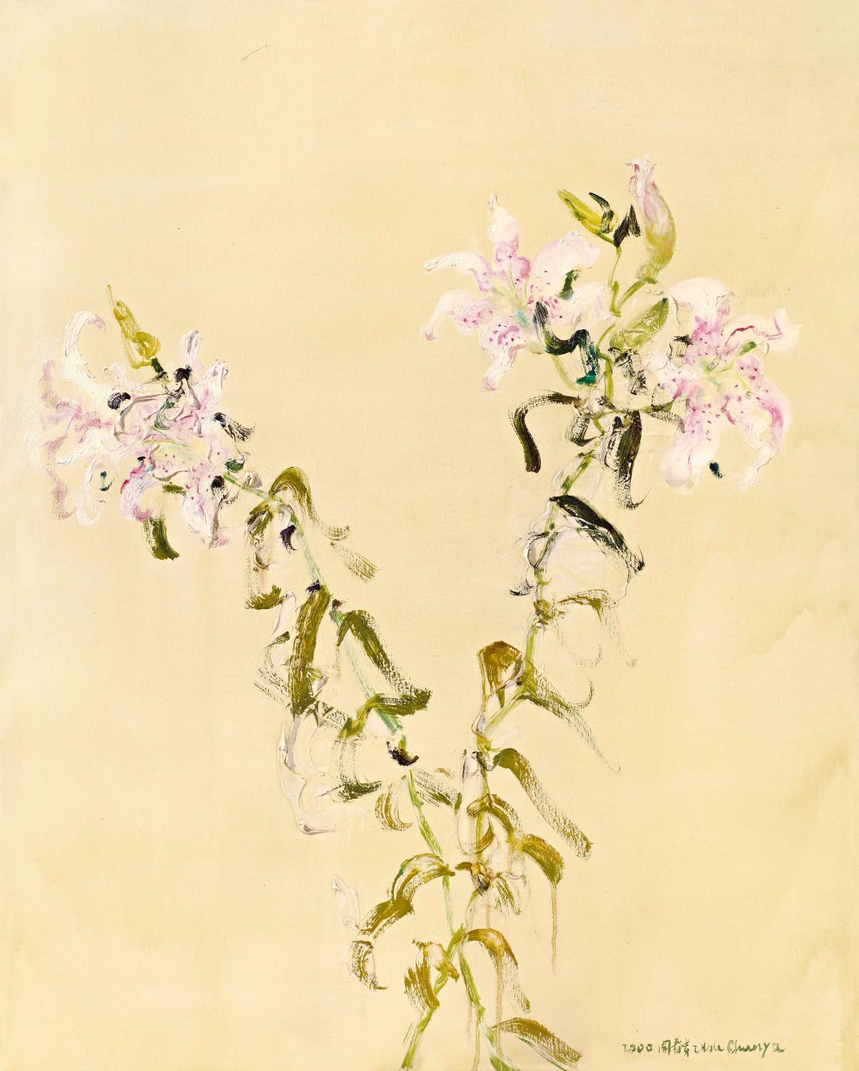 名稱:  周春芽---百合花.jpg
瀏覽次數: 830
文件大小:  169.4 KB