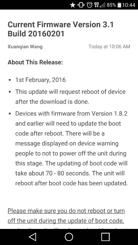 名稱: uploadfromtaptalk1454341552499.jpg
瀏覽次數: 683
文件大小: 66.4 KB