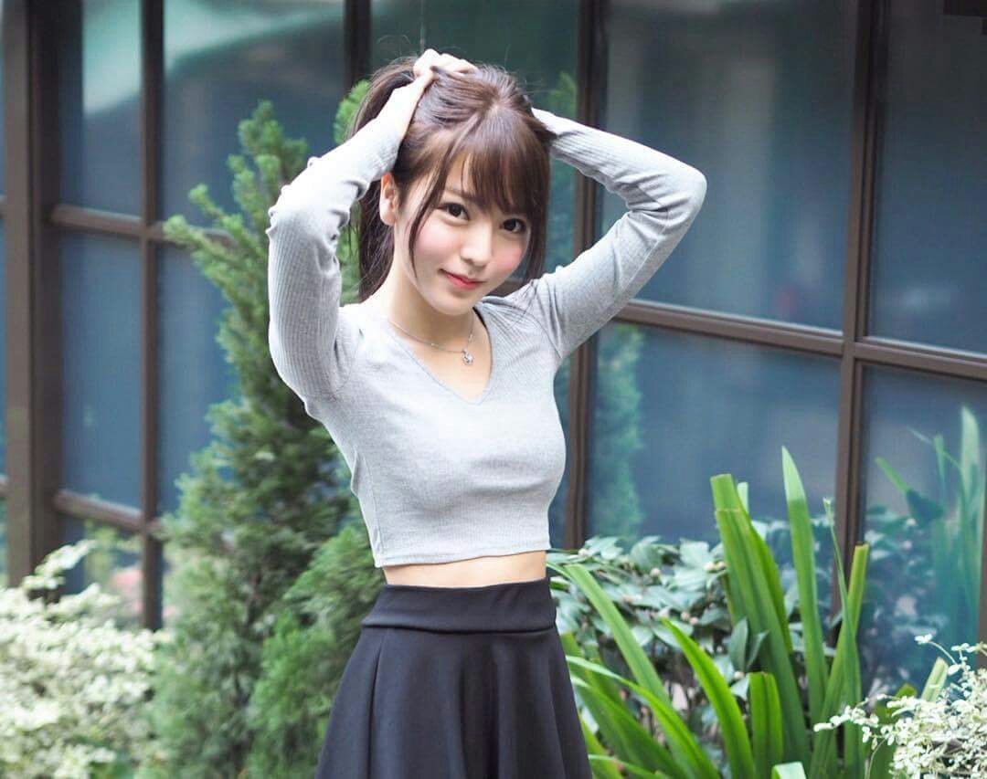 名稱:  uploadfromtaptalk1454648166239.jpg
瀏覽次數: 3063
文件大小:  111.0 KB
