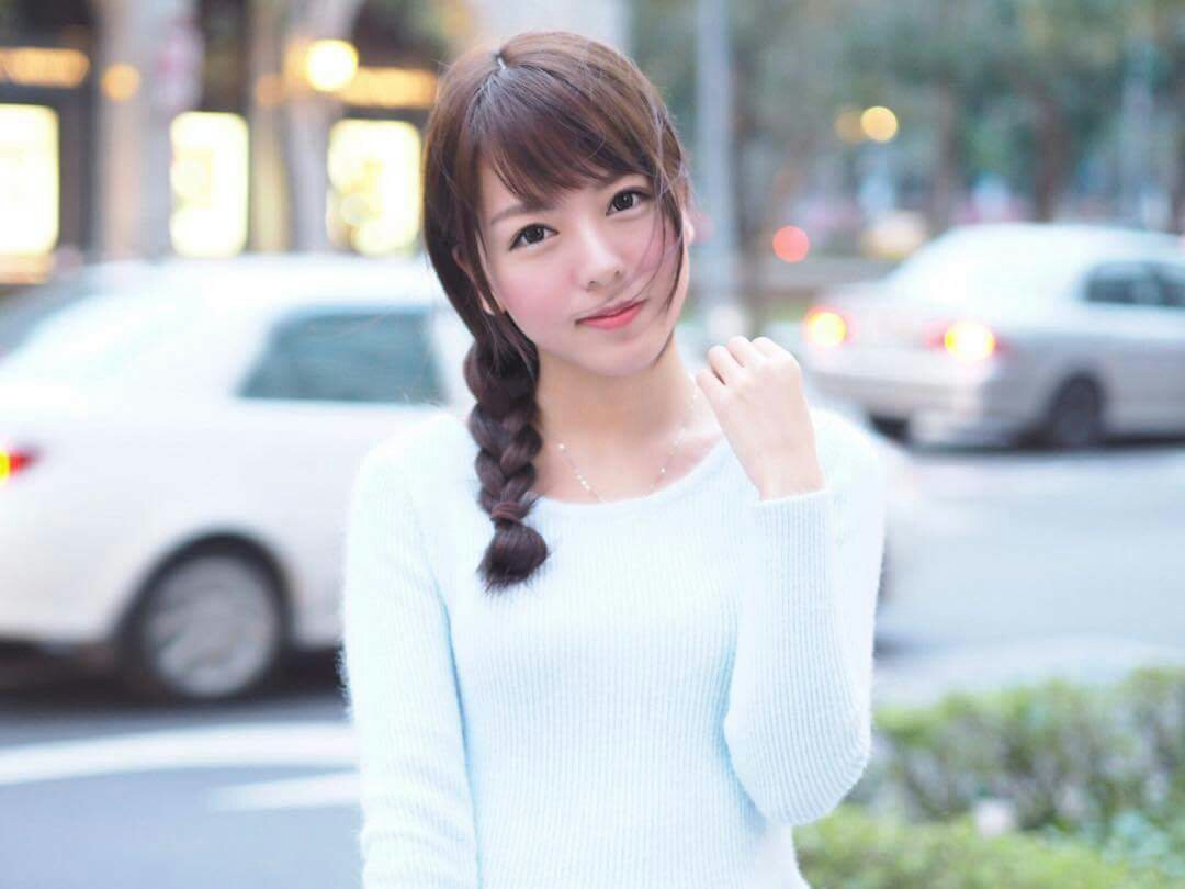 名稱:  uploadfromtaptalk1454648174722.jpg
瀏覽次數: 3033
文件大小:  68.8 KB