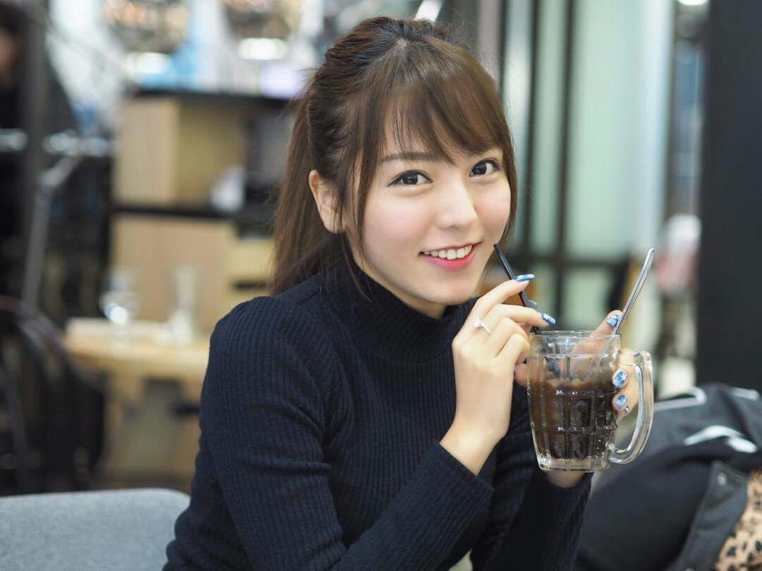 名稱:  uploadfromtaptalk1454648179326.jpg
瀏覽次數: 2893
文件大小:  88.6 KB