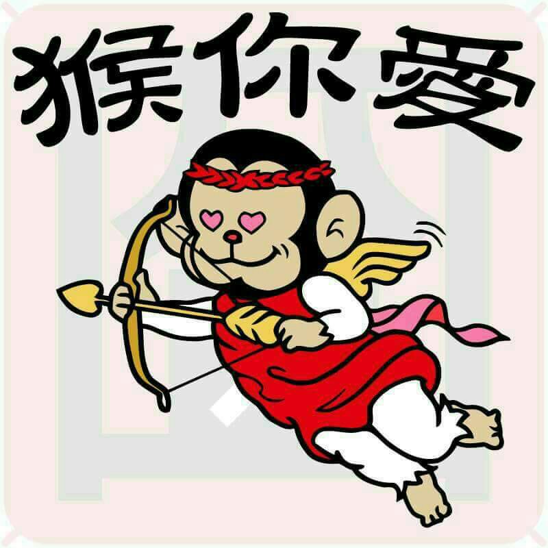 名稱:  uploadfromtaptalk1454702906747.jpg
瀏覽次數: 935
文件大小:  72.5 KB