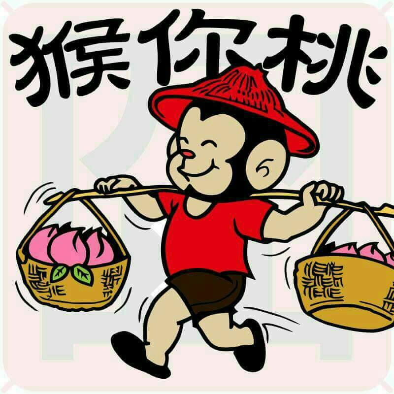 名稱:  uploadfromtaptalk1454702921171.jpg
瀏覽次數: 941
文件大小:  87.1 KB