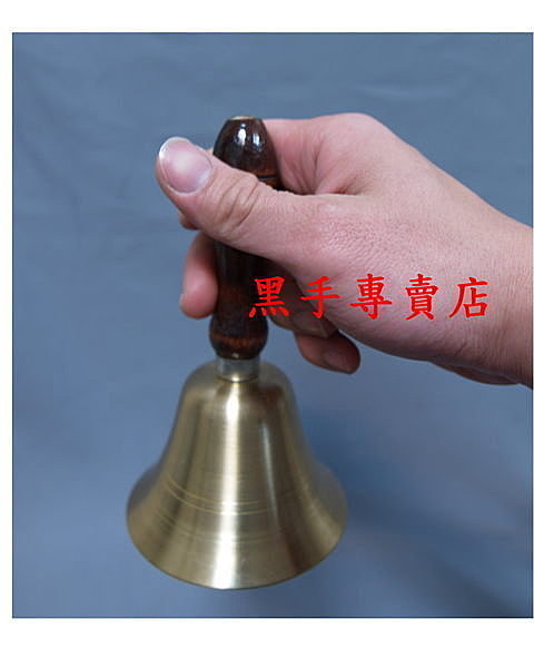 名稱:  image.jpeg
瀏覽次數: 651
文件大小:  37.3 KB