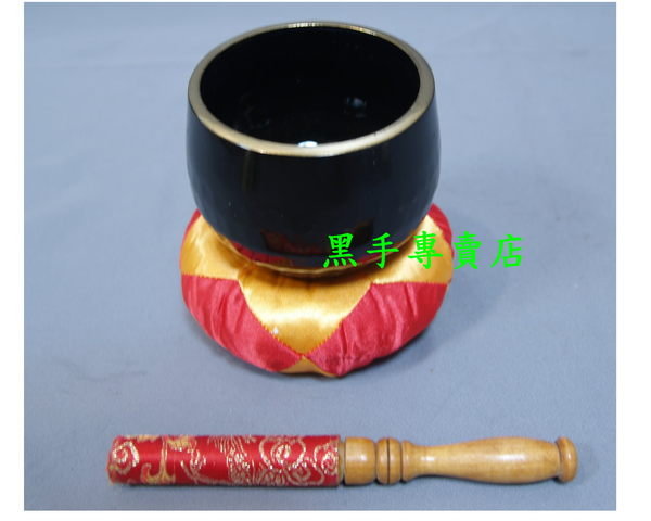 名稱:  image.jpeg
瀏覽次數: 610
文件大小:  42.5 KB