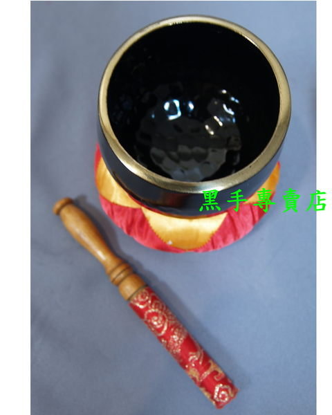 名稱:  image.jpeg
瀏覽次數: 608
文件大小:  44.3 KB