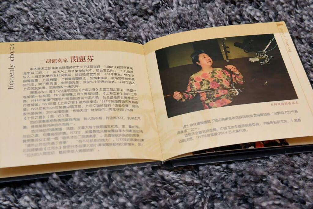 名稱:  uploadfromtaptalk1456240419534.jpg
瀏覽次數: 1051
文件大小:  102.2 KB
