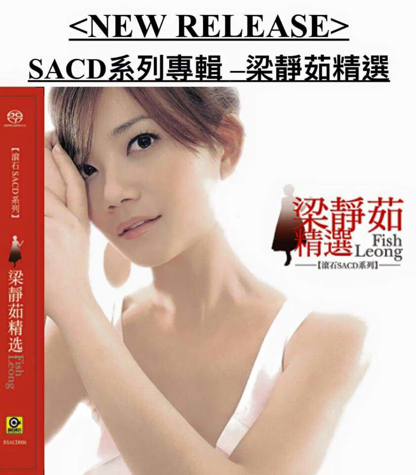 名稱:  uploadfromtaptalk1456403780712.jpg
瀏覽次數: 1283
文件大小:  82.4 KB