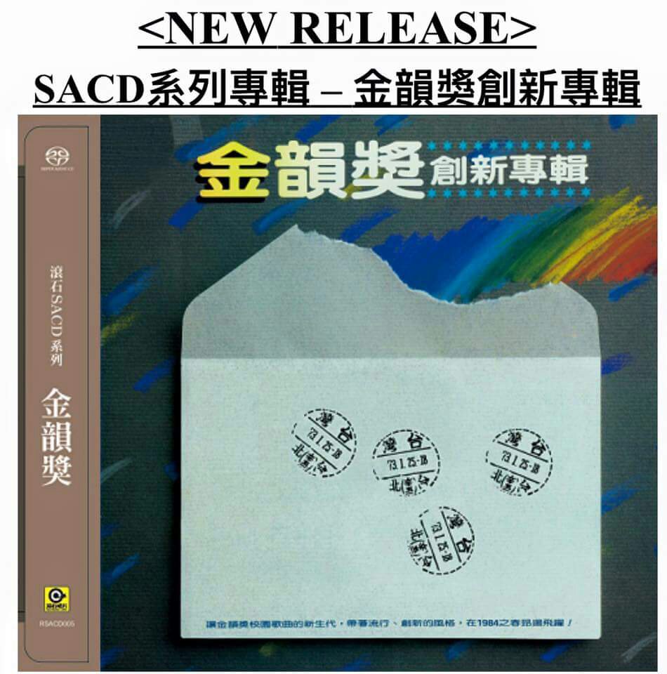 名稱:  uploadfromtaptalk1456403791010.jpg
瀏覽次數: 1248
文件大小:  125.3 KB