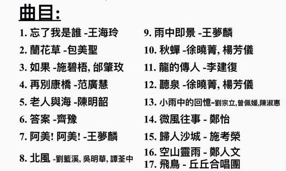 名稱:  uploadfromtaptalk1456403795731.jpg
瀏覽次數: 1210
文件大小:  79.8 KB