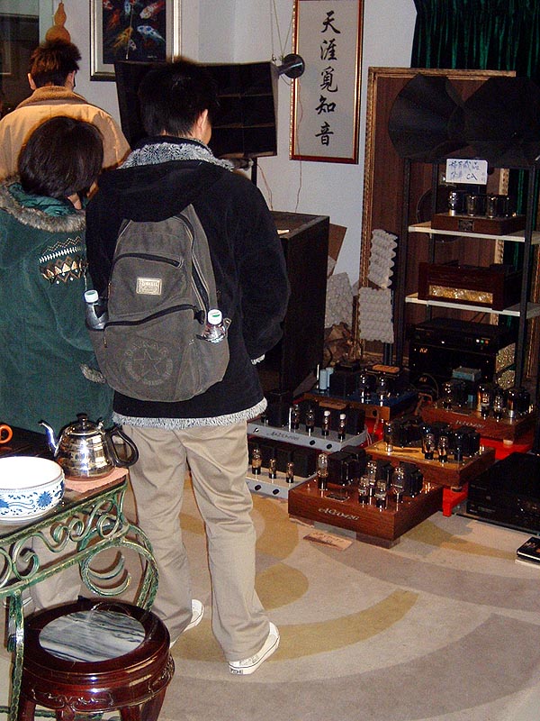 DSCF0035ab