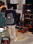 DSCF0035ab