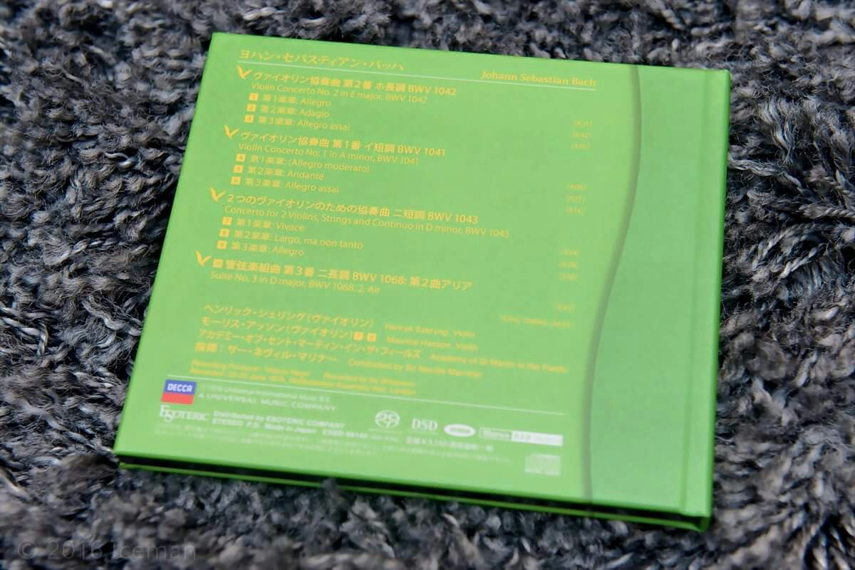 名稱:  uploadfromtaptalk1458523299934.jpg
瀏覽次數: 1033
文件大小:  139.6 KB