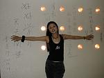 DSCN0636