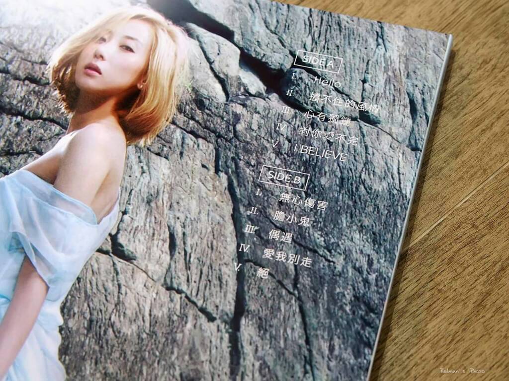 名稱:  uploadfromtaptalk1459199697591.jpg
瀏覽次數: 1030
文件大小:  139.8 KB