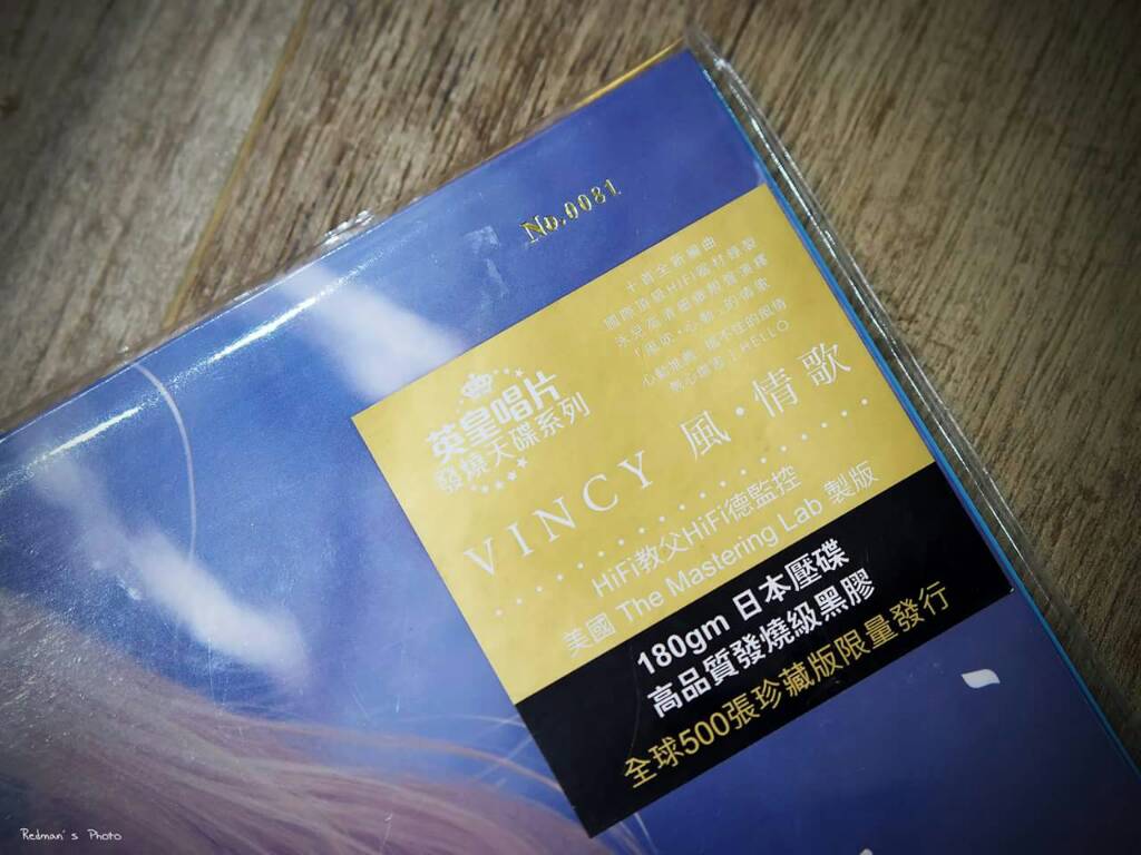名稱:  uploadfromtaptalk1459199748603.jpg
瀏覽次數: 1046
文件大小:  82.1 KB