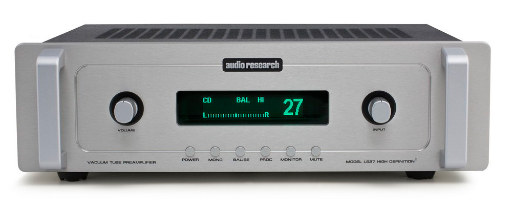 名稱:  Audio Research LS27.jpg
瀏覽次數: 760
文件大小:  71.2 KB