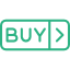 buy