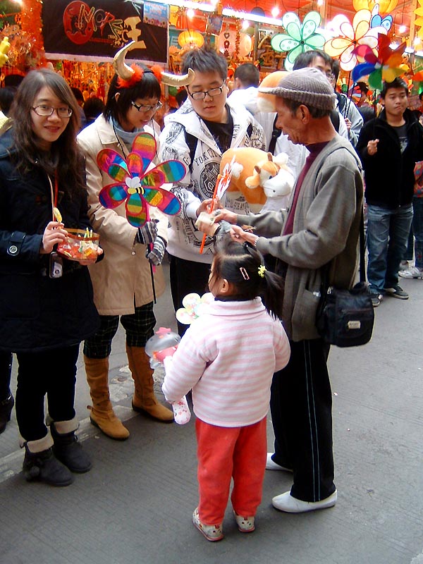 DSCF0023a