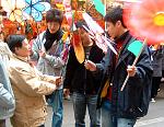 DSCF0024a