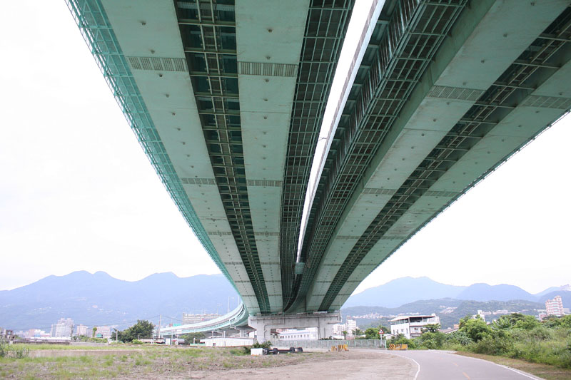 IMG 0619