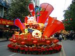 DSCF0028a