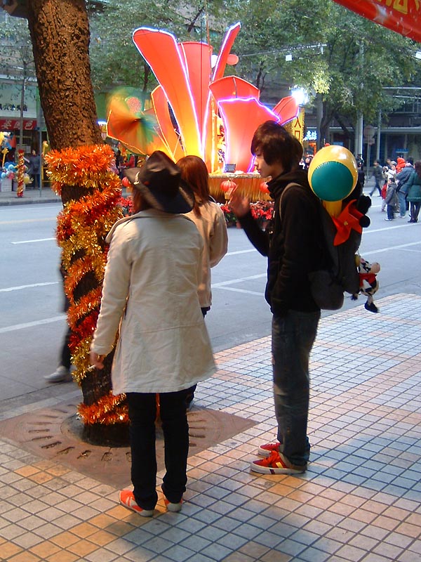 DSCF0033a
