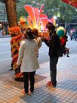 DSCF0033a