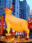 DSCF0063a