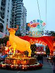 DSCF0064a