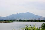 IMG 0626
