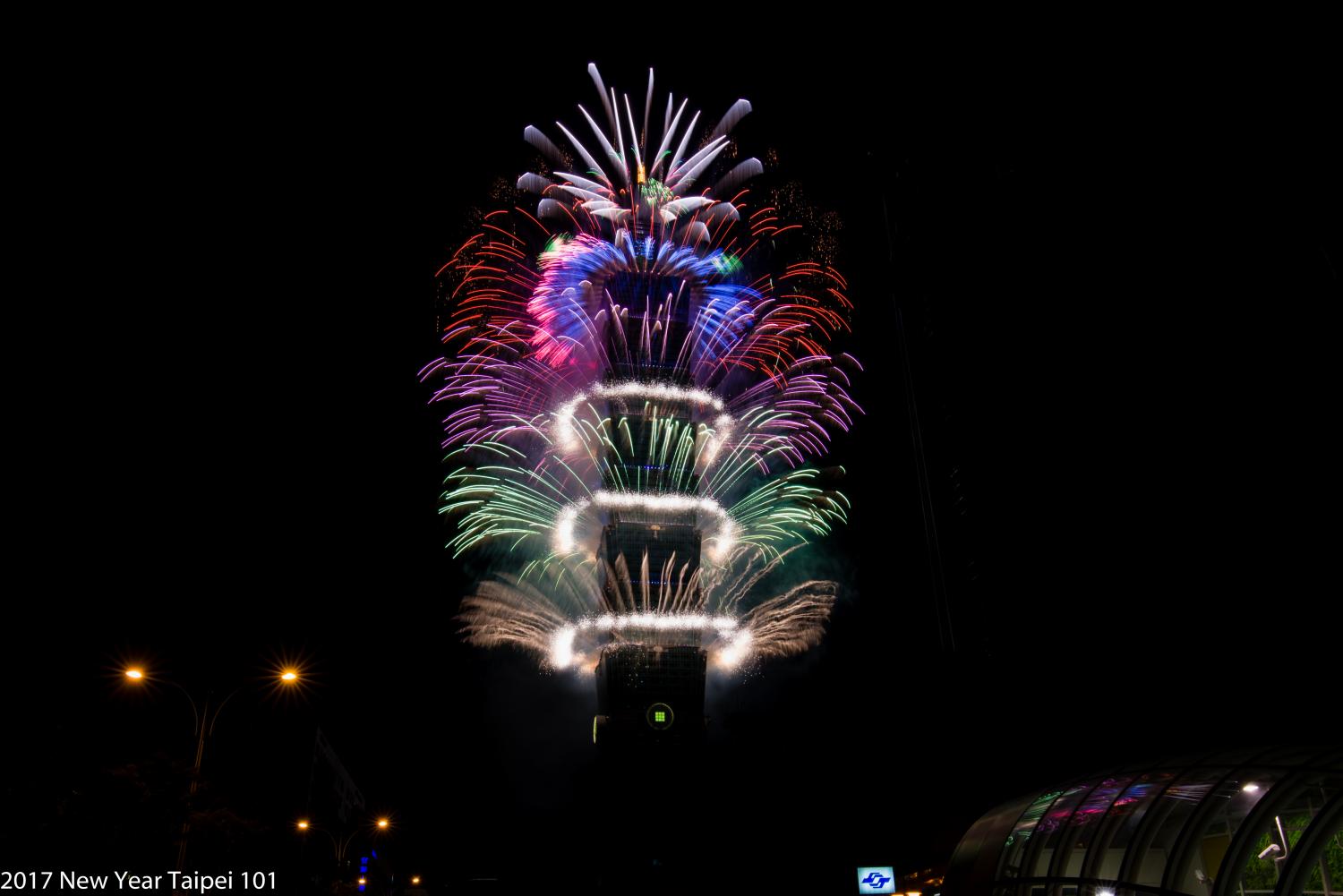 名稱:  DSC_4548.jpg
瀏覽次數: 3681
文件大小:  108.5 KB