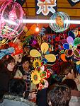 DSCF0118a