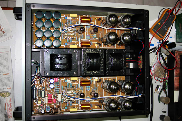 名稱:  IMG_9391d.jpg
瀏覽次數: 924
文件大小:  113.9 KB