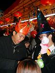 DSCF0125a