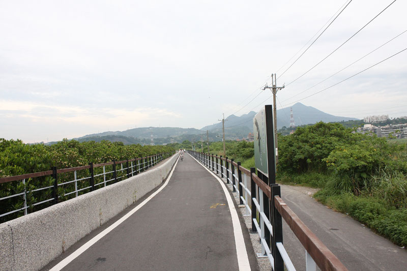 IMG 0633