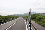 IMG 0633