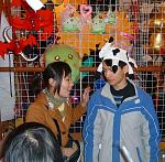 DSCF0134a
