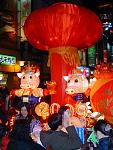 DSCF0136a