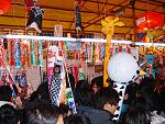 DSCF0144a