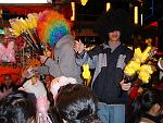 DSCF0146a