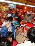DSCF0150a