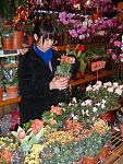 DSCF0084a