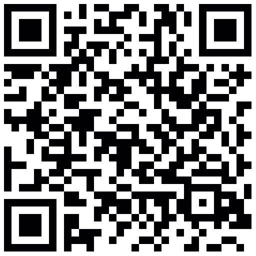 名稱:  qcode.jpg
瀏覽次數: 5388
文件大小:  41.6 KB