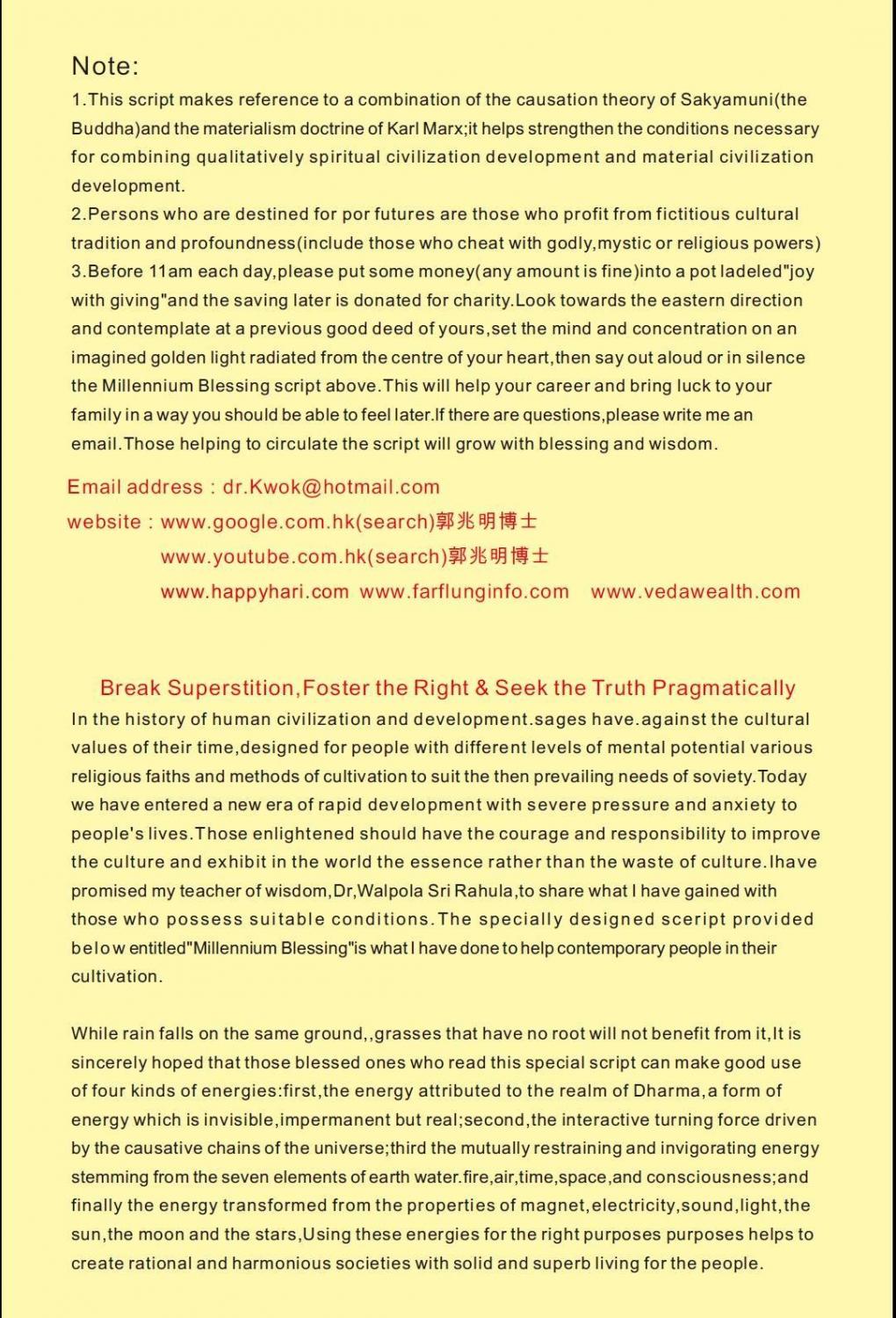名稱:  04Eng.jpg
瀏覽次數: 4334
文件大小:  246.5 KB