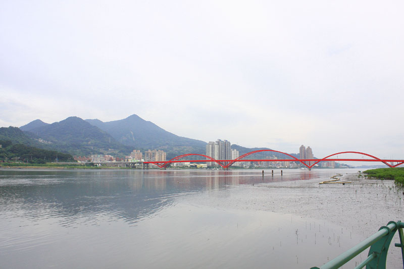 IMG 0674