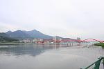 IMG 0674