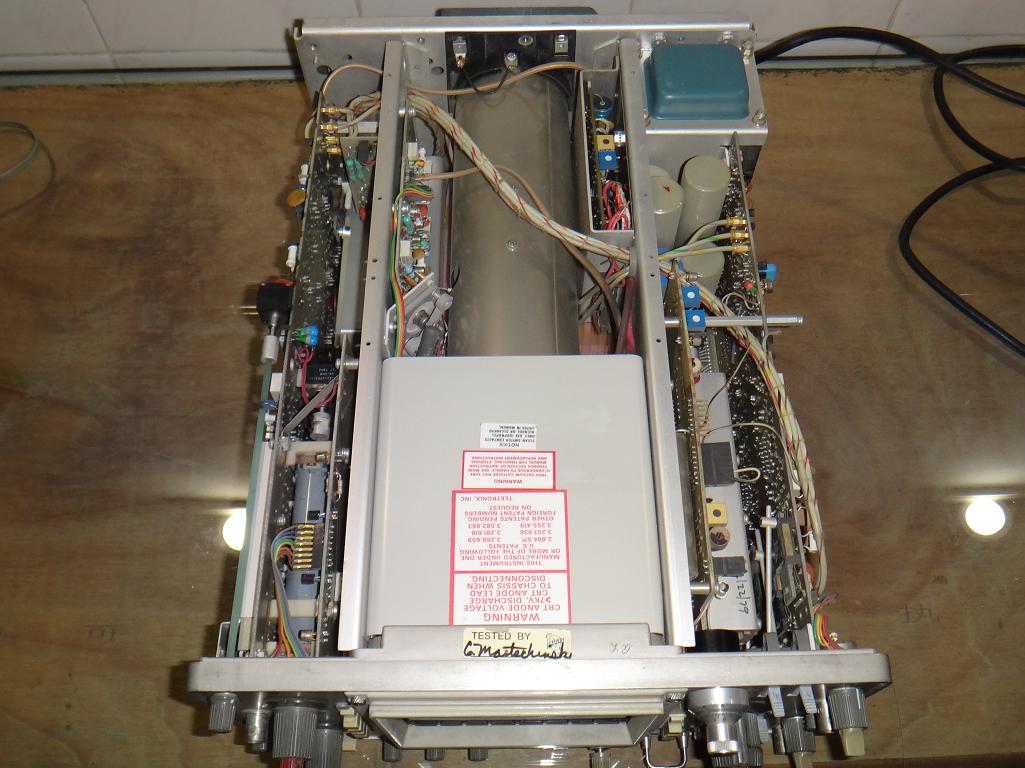 名稱:  DSC02851.JPG
瀏覽次數: 259
文件大小:  107.5 KB