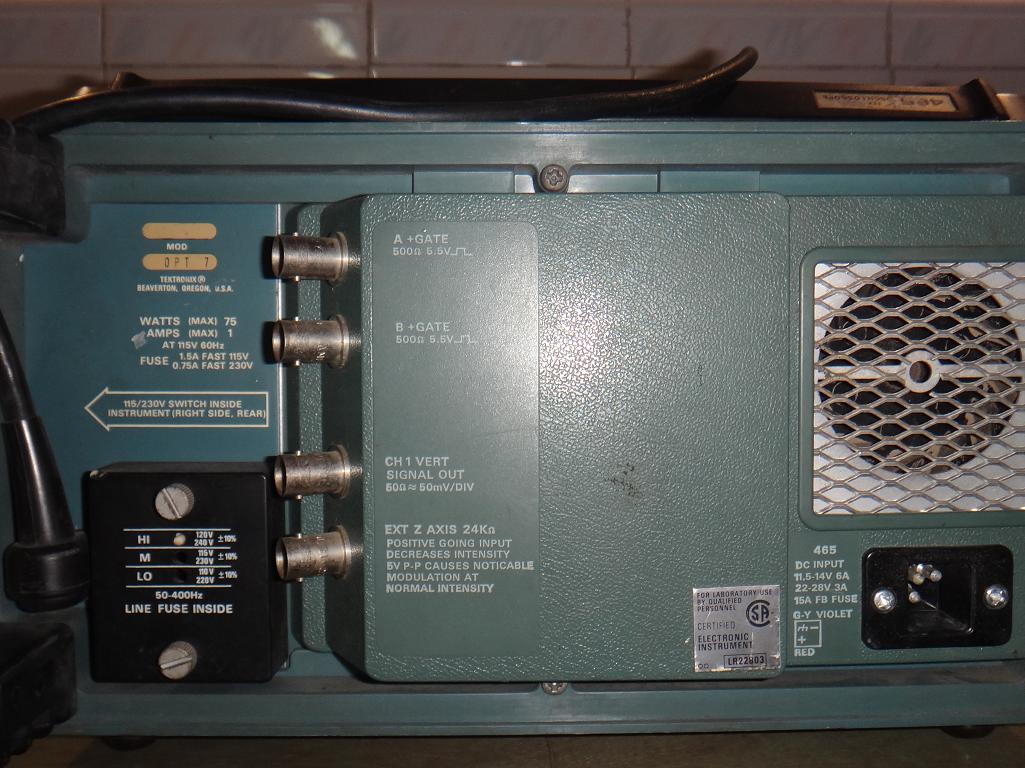 名稱:  DSC02845.JPG
瀏覽次數: 254
文件大小:  122.5 KB