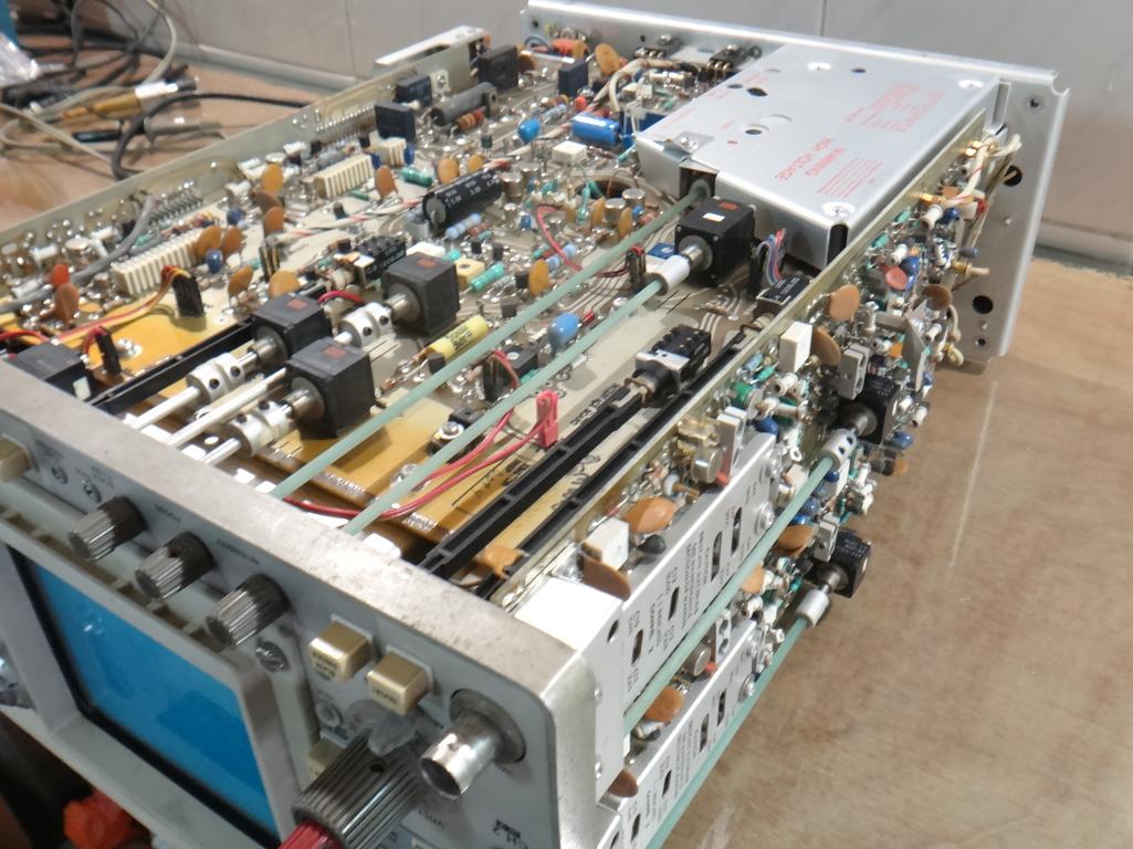 名稱:  DSC02942.JPG
瀏覽次數: 273
文件大小:  122.5 KB